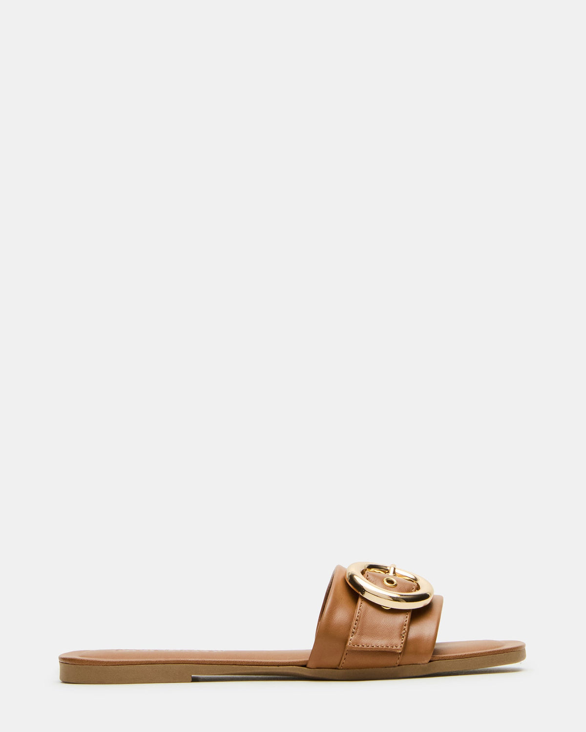REEF TAN LEATHER  Famous | Online Store