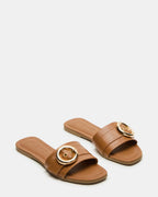 REEF TAN LEATHER  Famous | Online Store
