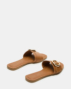 REEF TAN LEATHER  Famous | Online Store