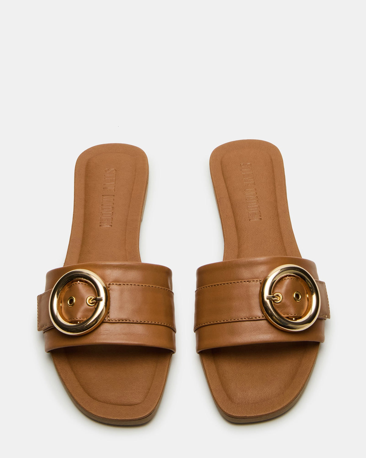 REEF TAN LEATHER  Famous | Online Store