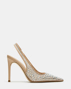 REYES RHINESTONES  Famous | Online Store