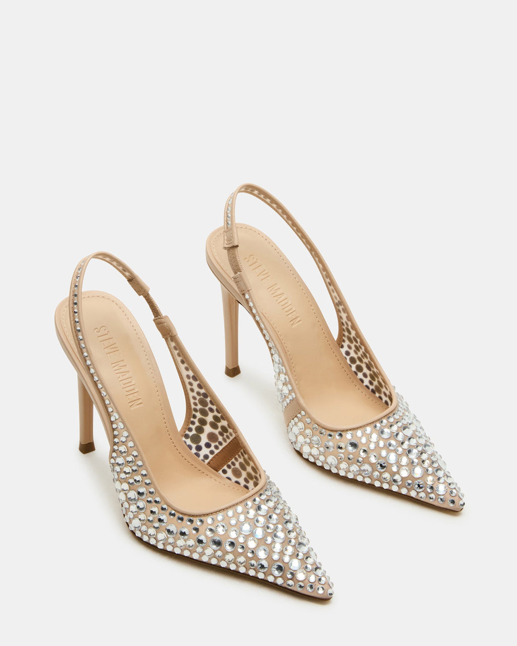 REYES RHINESTONES  Famous | Online Store