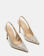 REYES RHINESTONES  Famous | Online Store