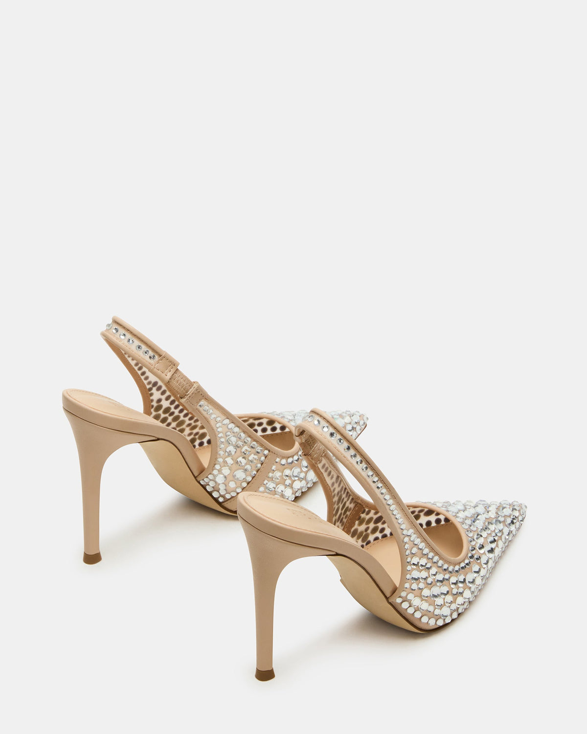 REYES RHINESTONES  Famous | Online Store
