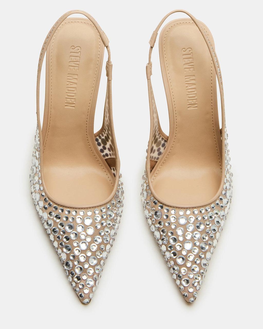 REYES RHINESTONES  Famous | Online Store
