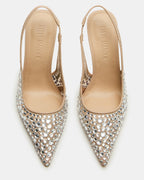 REYES RHINESTONES  Famous | Online Store