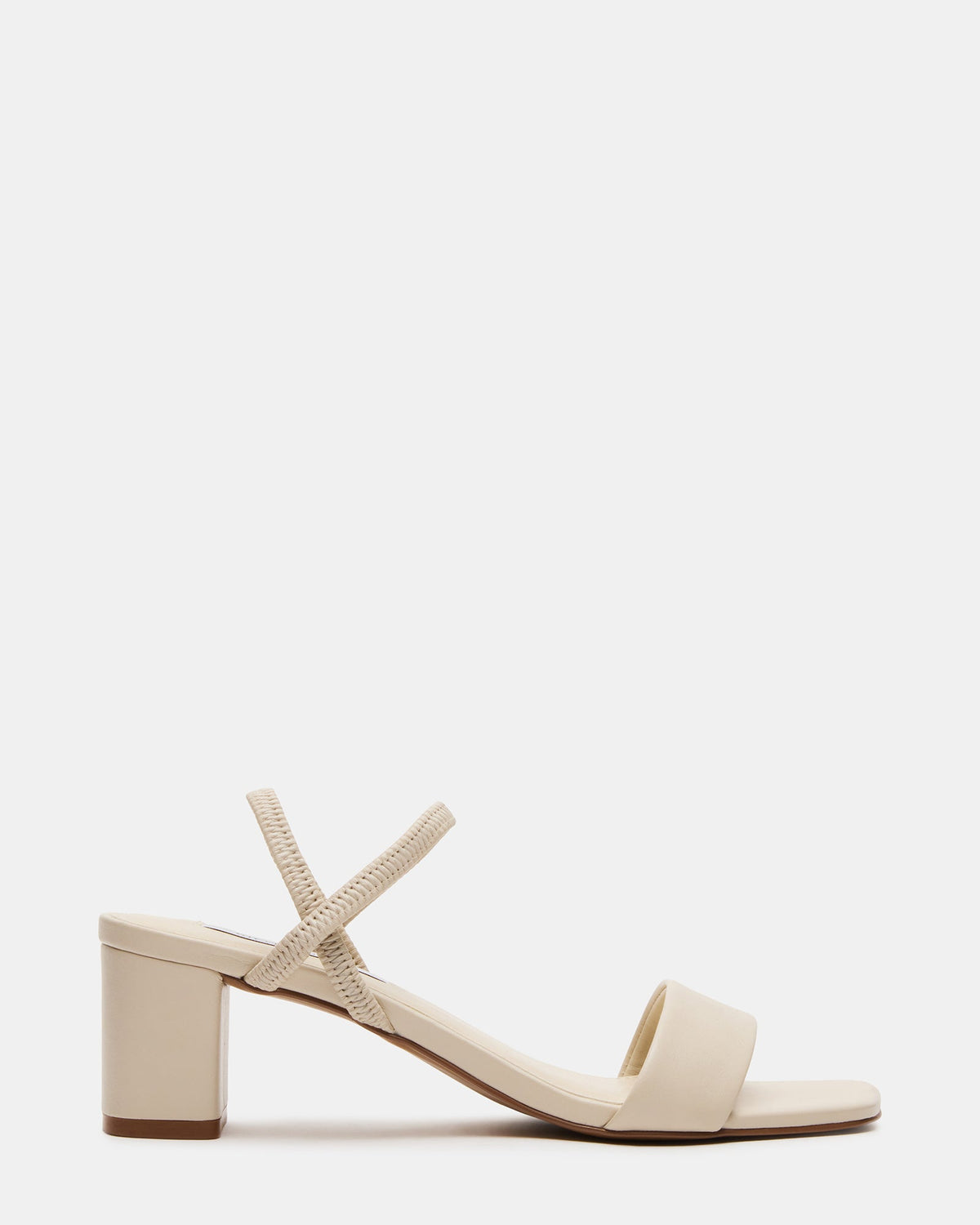 RIELLA BONE LEATHER  Famous | Online Store