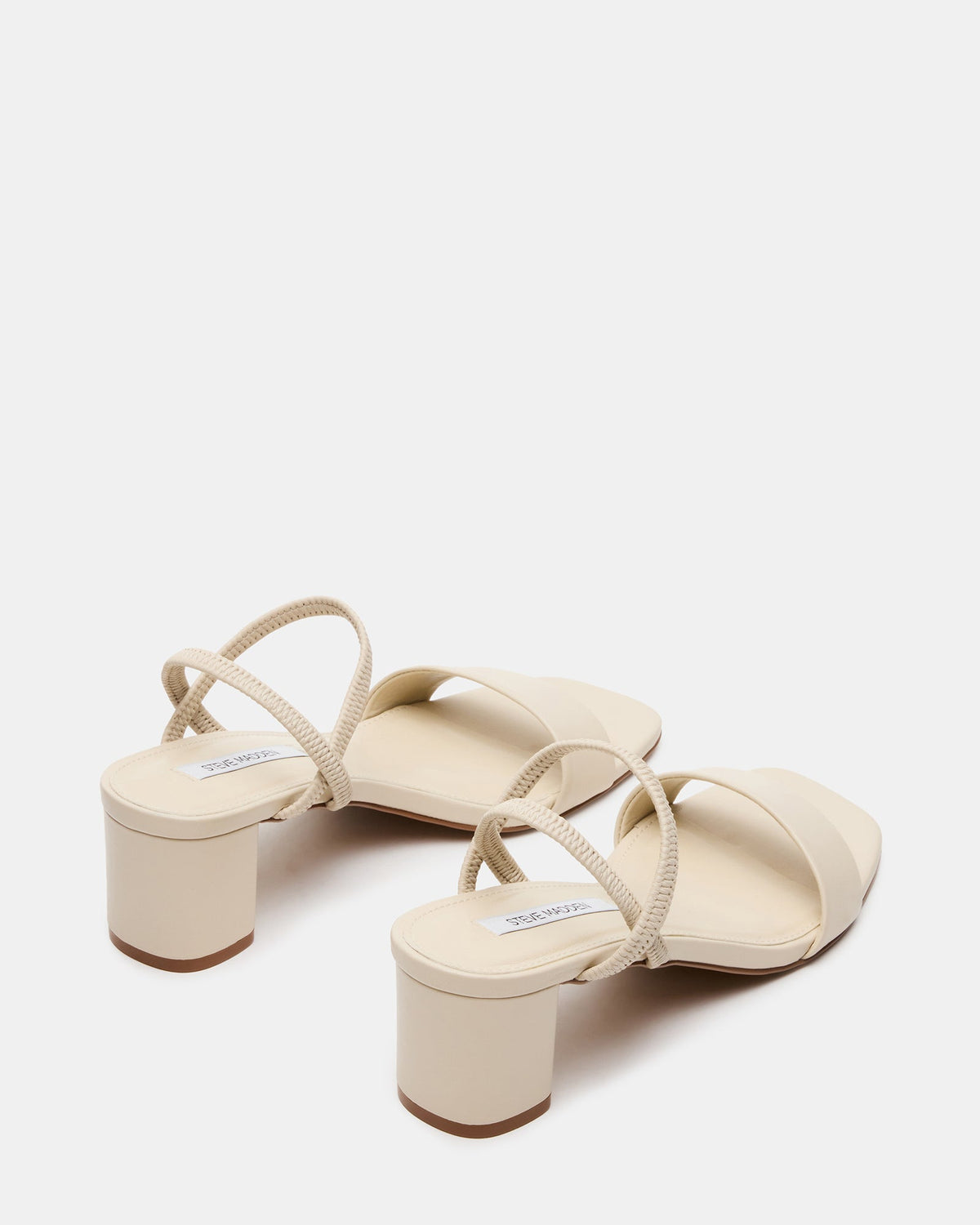 RIELLA BONE LEATHER  Famous | Online Store