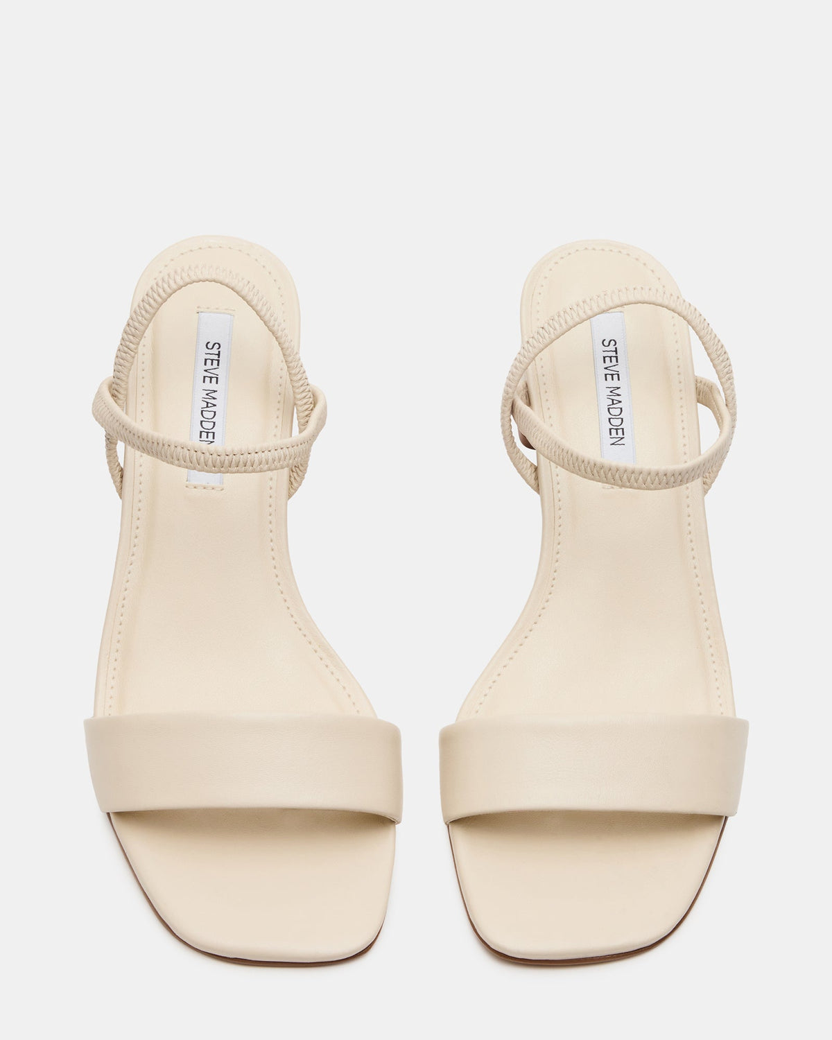 RIELLA BONE LEATHER  Famous | Online Store