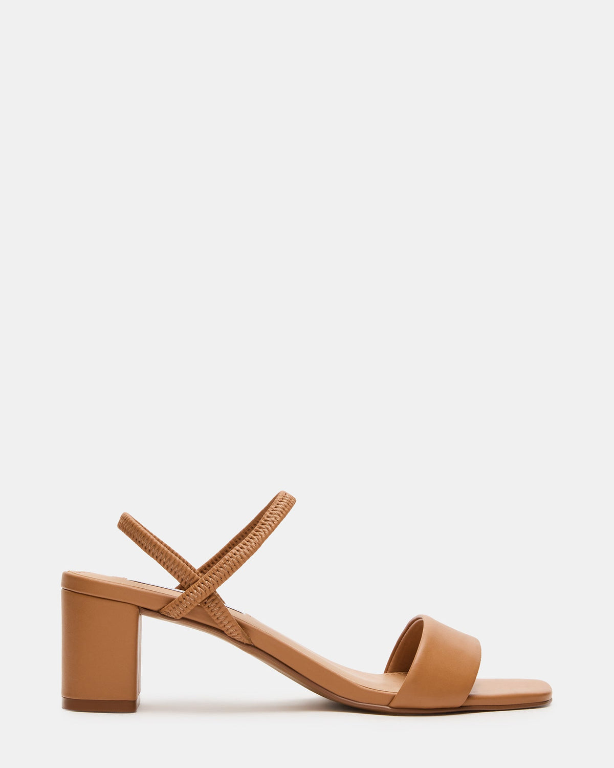 RIELLA TAN LEATHER  Famous | Online Store