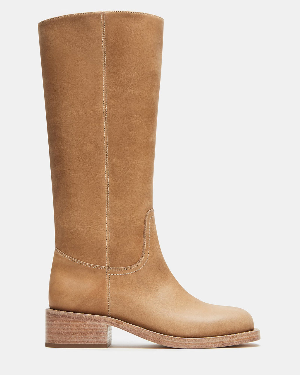 RIGGS BANANA LEATHER  Famous | Online Store