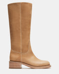 RIGGS BANANA LEATHER  Famous | Online Store