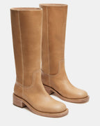 RIGGS BANANA LEATHER  Famous | Online Store