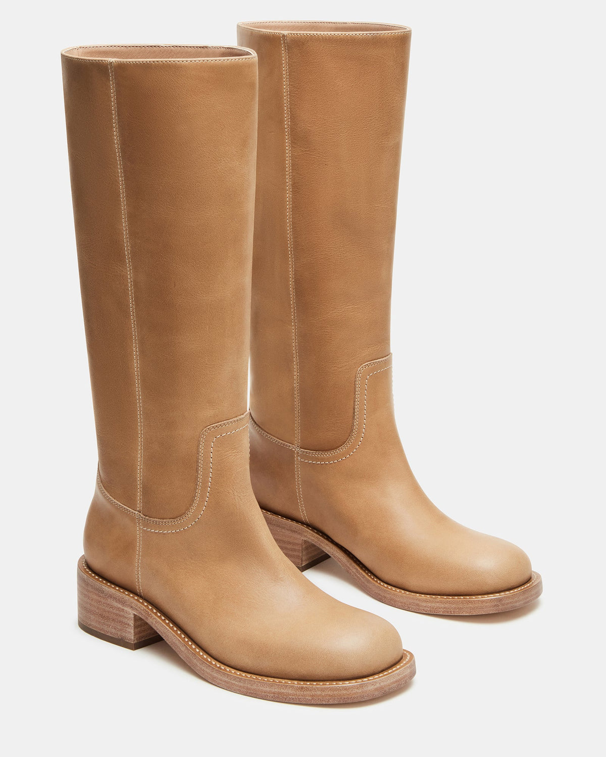 RIGGS BOOT & PRIYA BAG BUNDLE  Famous | Online Store
