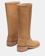 RIGGS BANANA LEATHER  Famous | Online Store