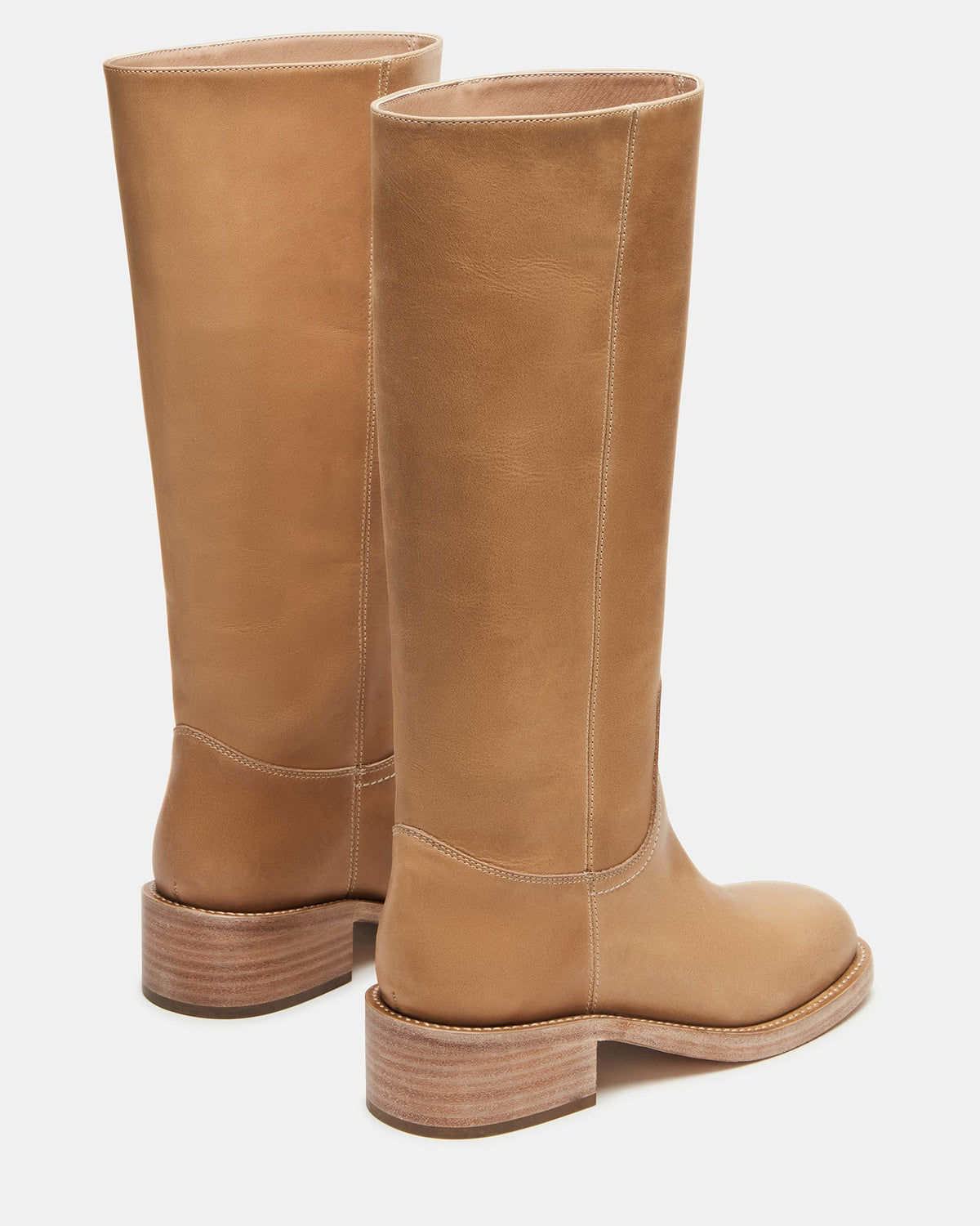 RIGGS BANANA LEATHER  Famous | Online Store