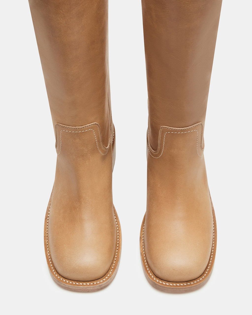 RIGGS BANANA LEATHER  Famous | Online Store