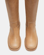 RIGGS BANANA LEATHER  Famous | Online Store