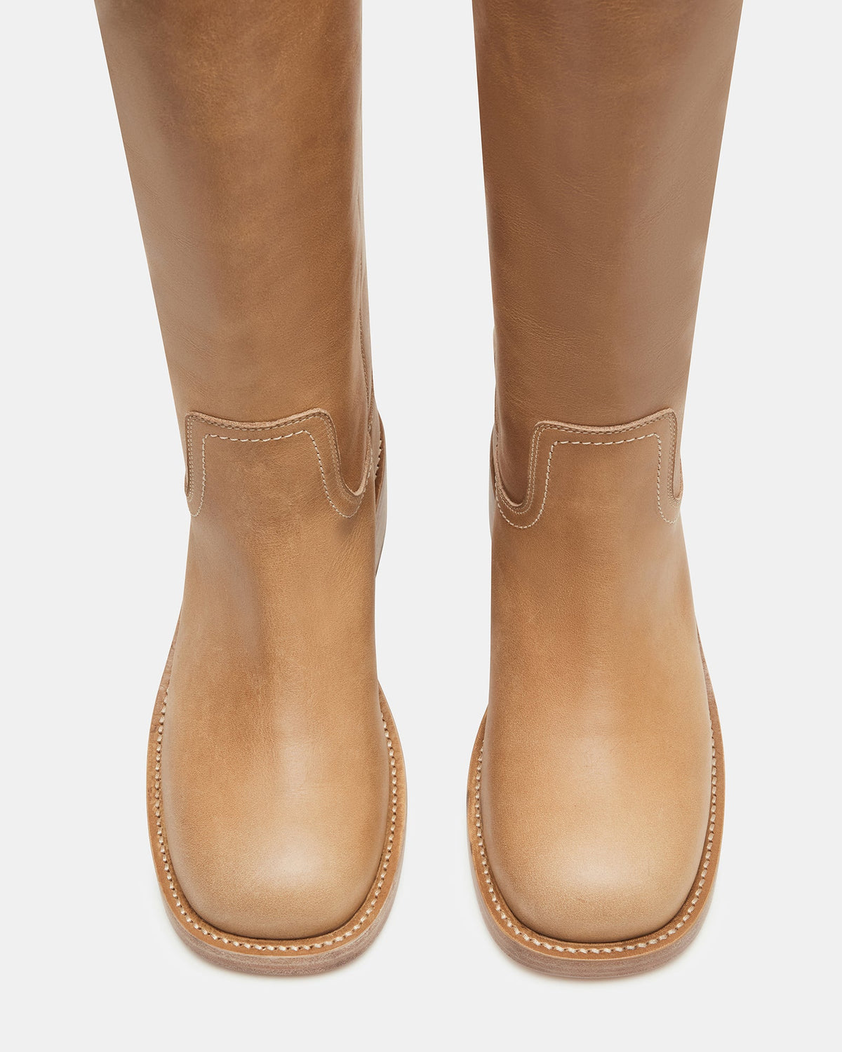 RIGGS BANANA LEATHER  Famous | Online Store