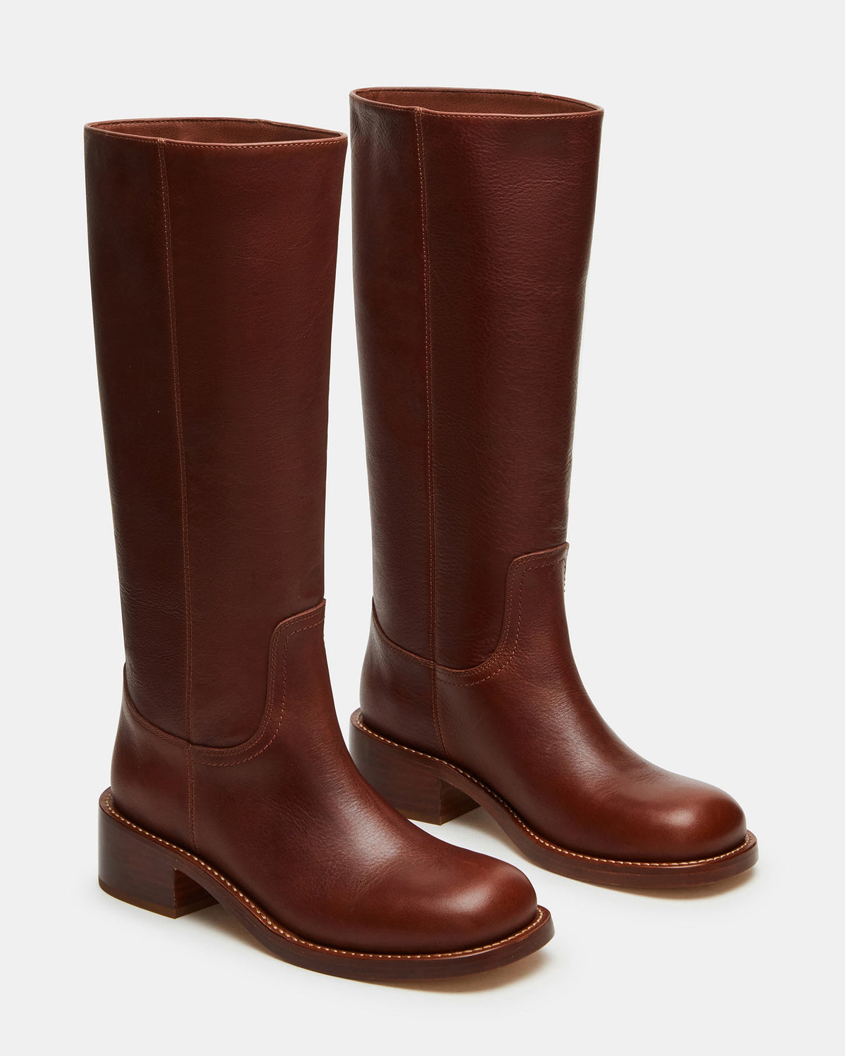 RIGGS RUST BOOT & RIGGS BAG BUNDLE  Famous | Online Store