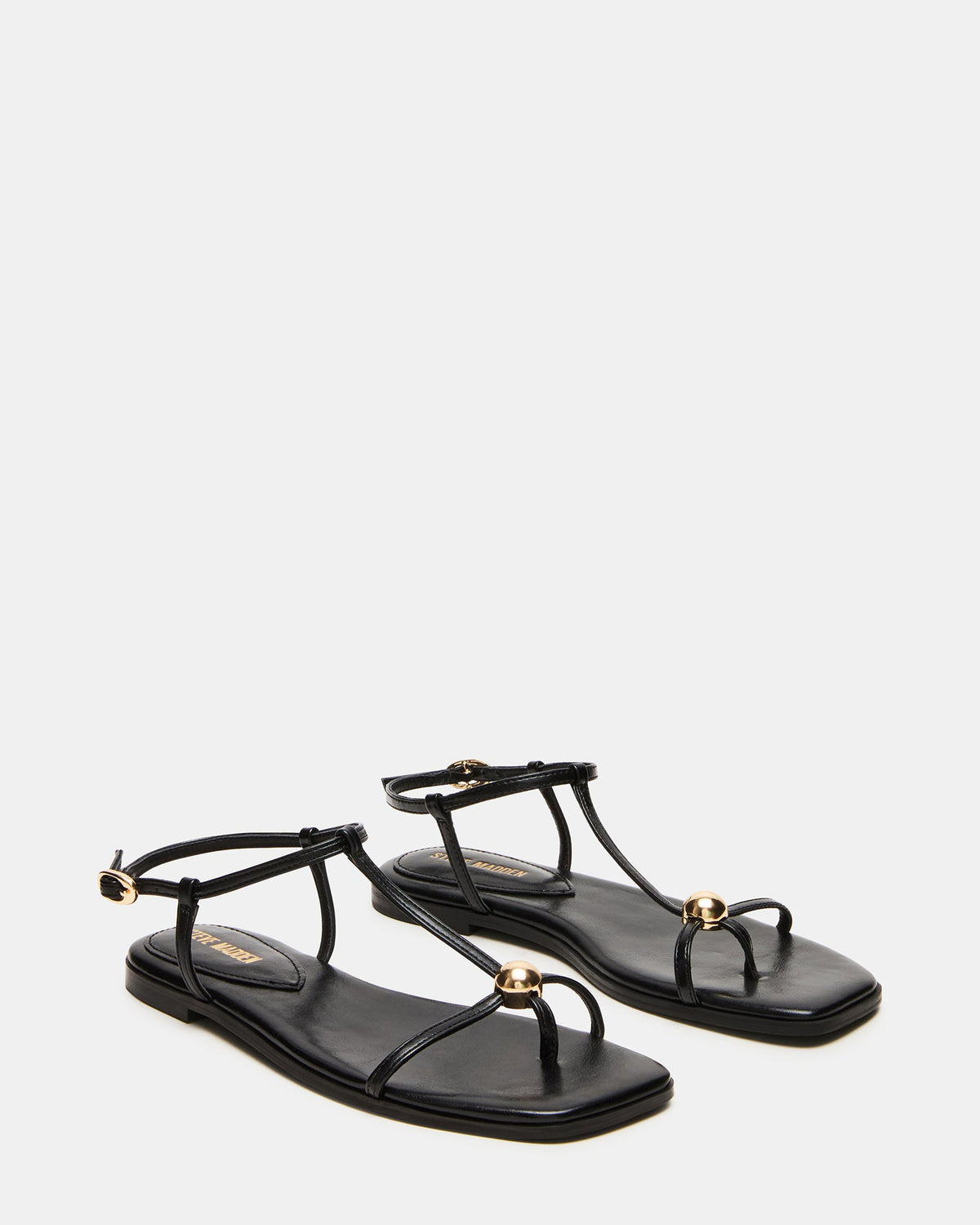 RITZY BLACK  Famous | Online Store