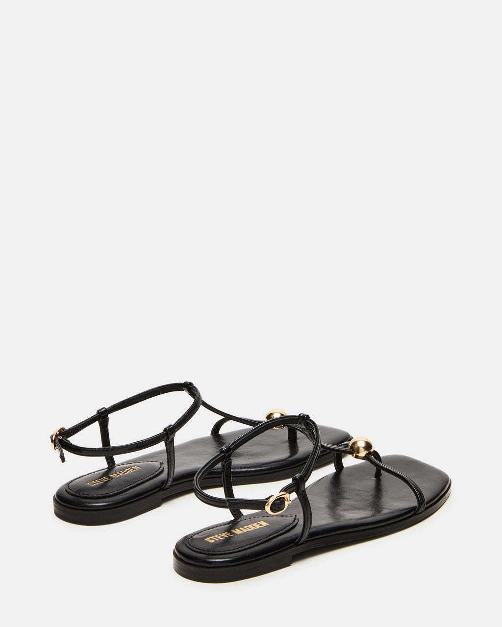 RITZY BLACK  Famous | Online Store