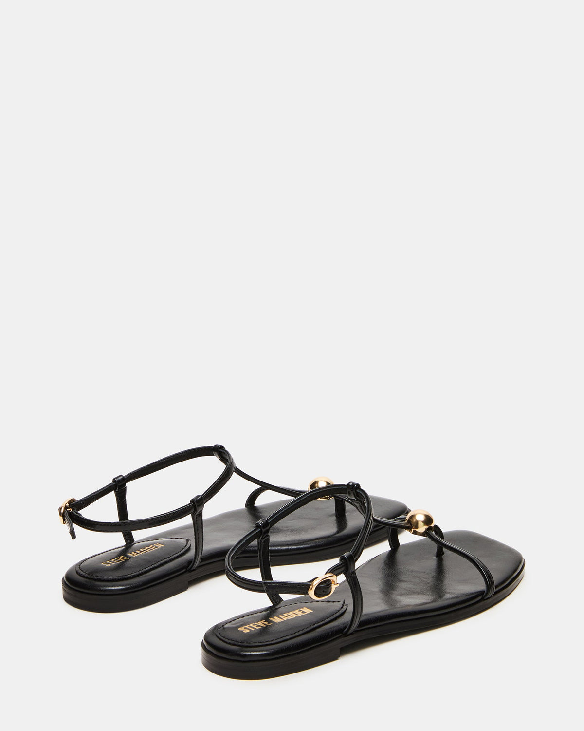 RITZY BLACK  Famous | Online Store