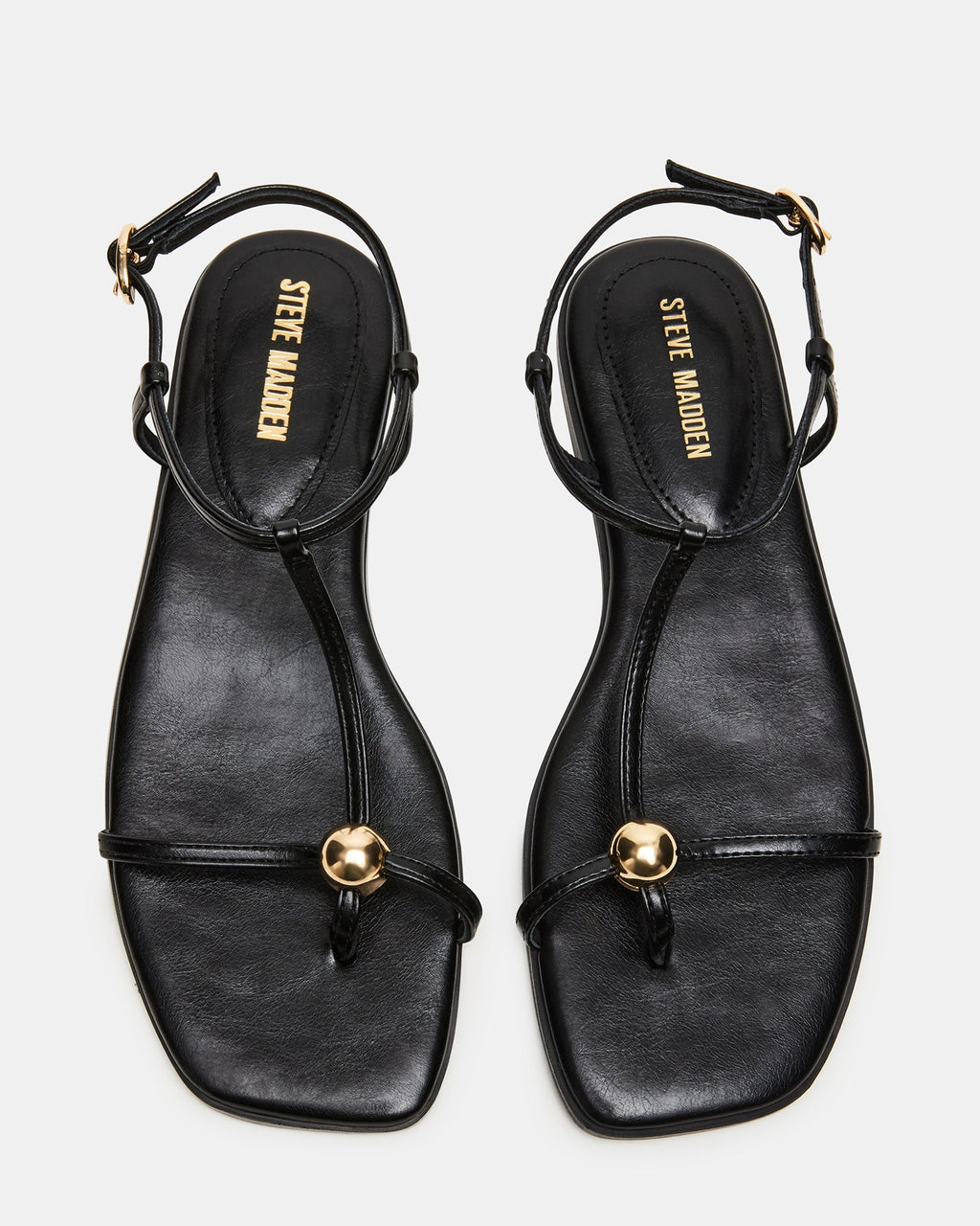 RITZY BLACK  Famous | Online Store