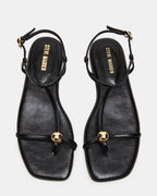 RITZY BLACK  Famous | Online Store