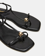 RITZY BLACK  Famous | Online Store