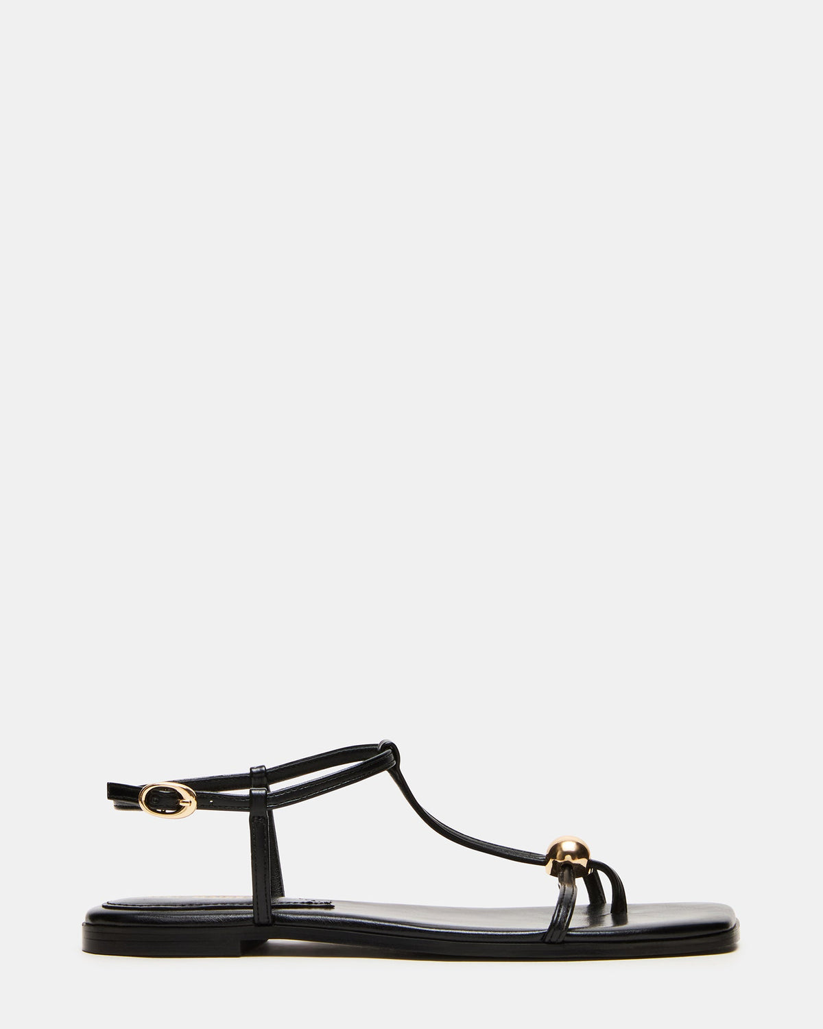 RITZY BLACK  Famous | Online Store