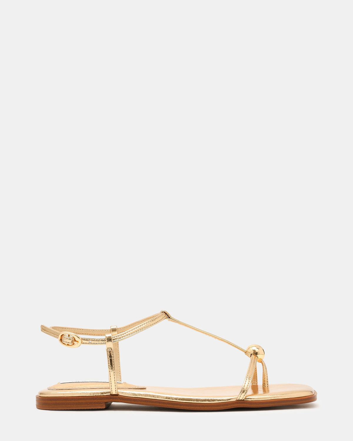 RITZY GOLD  Famous | Online Store