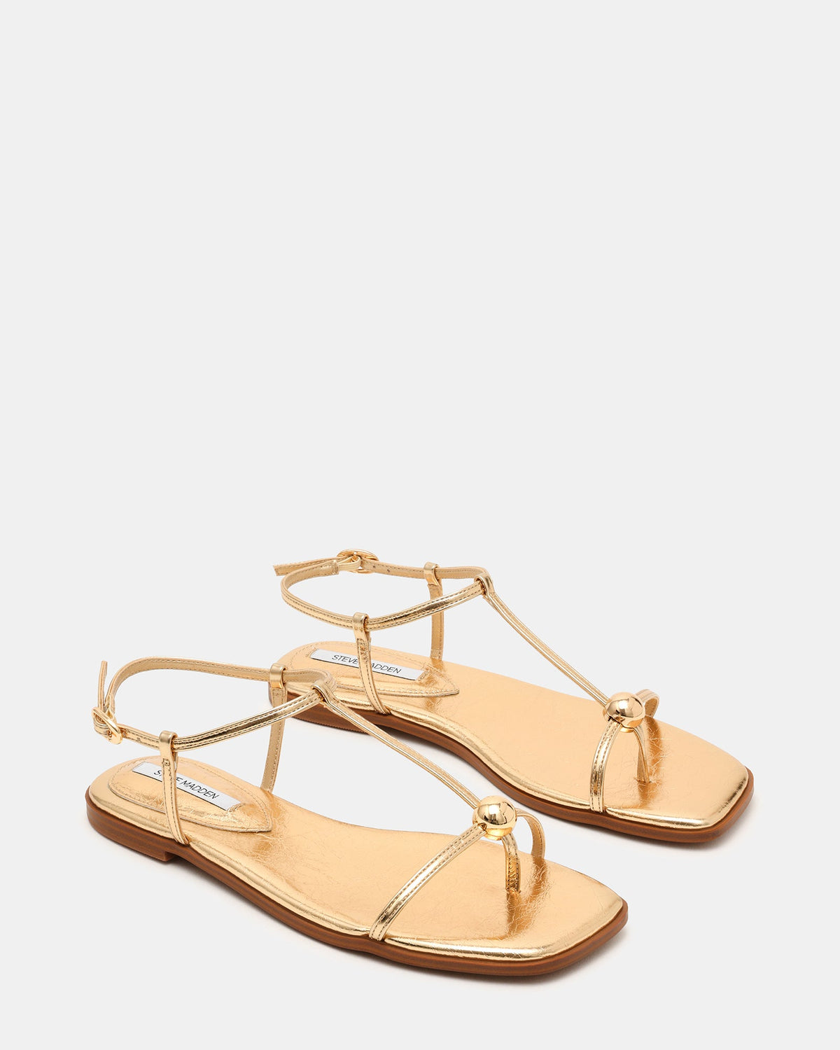RITZY GOLD  Famous | Online Store