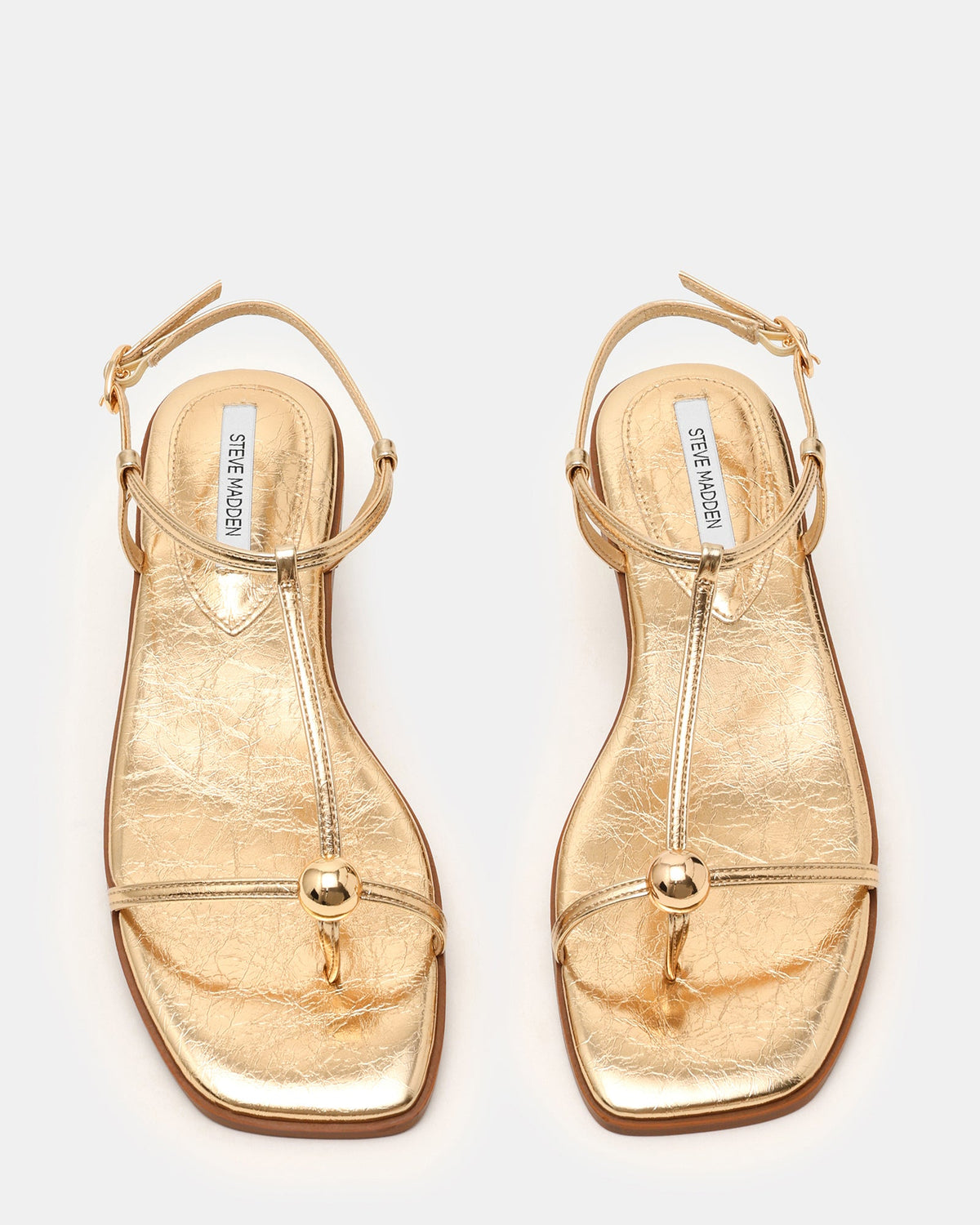 RITZY GOLD  Famous | Online Store