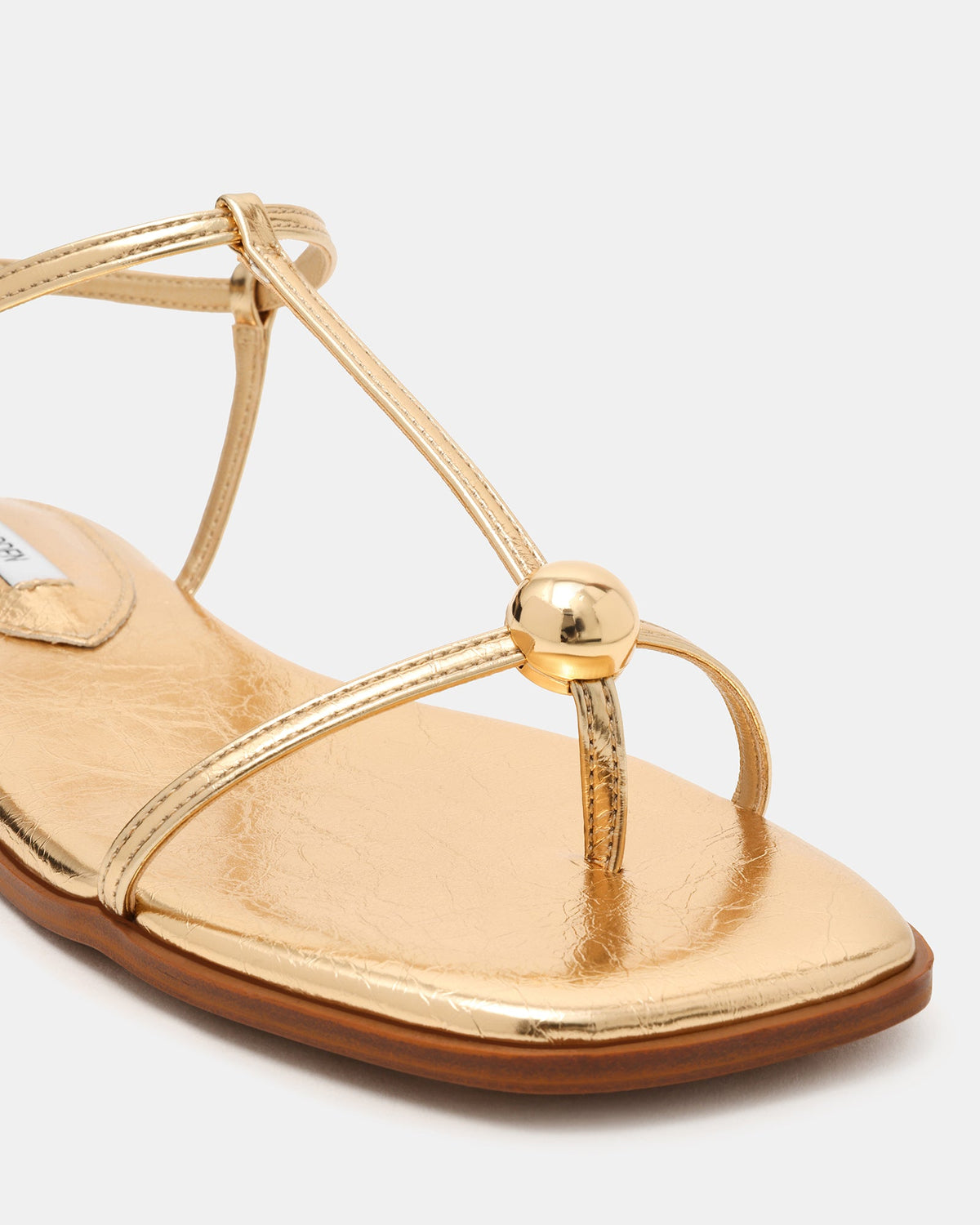 RITZY GOLD  Famous | Online Store