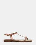 RITZY NATURAL SNAKE  Famous | Online Store