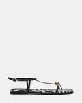 RITZY ZEBRA  Famous | Online Store