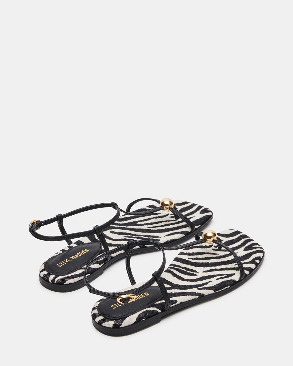 RITZY ZEBRA  Famous | Online Store