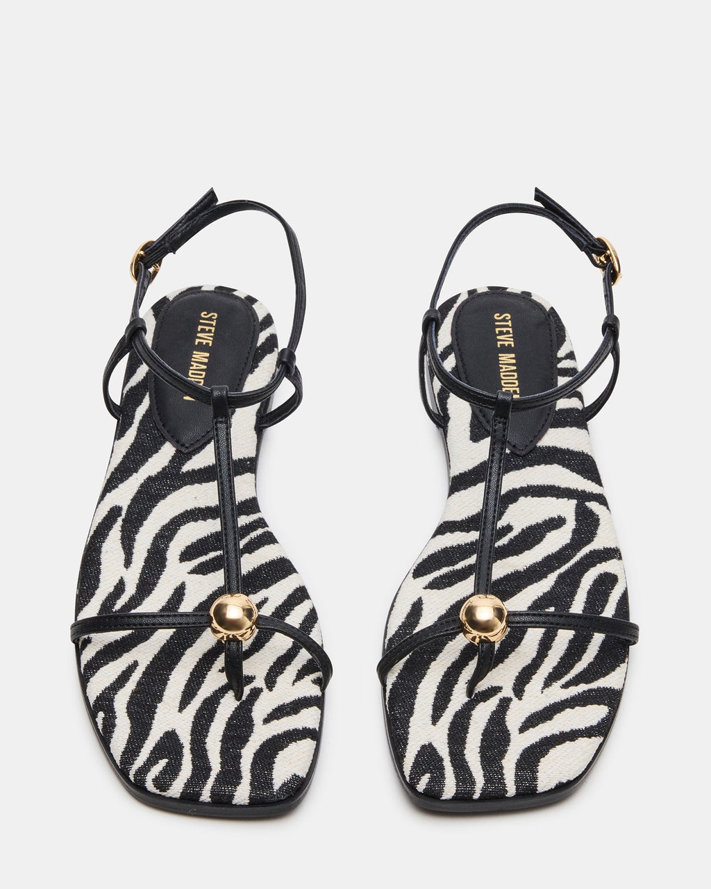 RITZY ZEBRA  Famous | Online Store