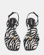 RITZY ZEBRA  Famous | Online Store