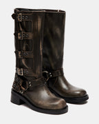 ROCKY BOOT & OLGA BAG BUNDLE  Famous | Online Store