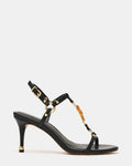 RONDA BLACK  Famous | Online Store