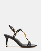 RONDA BLACK  Famous | Online Store