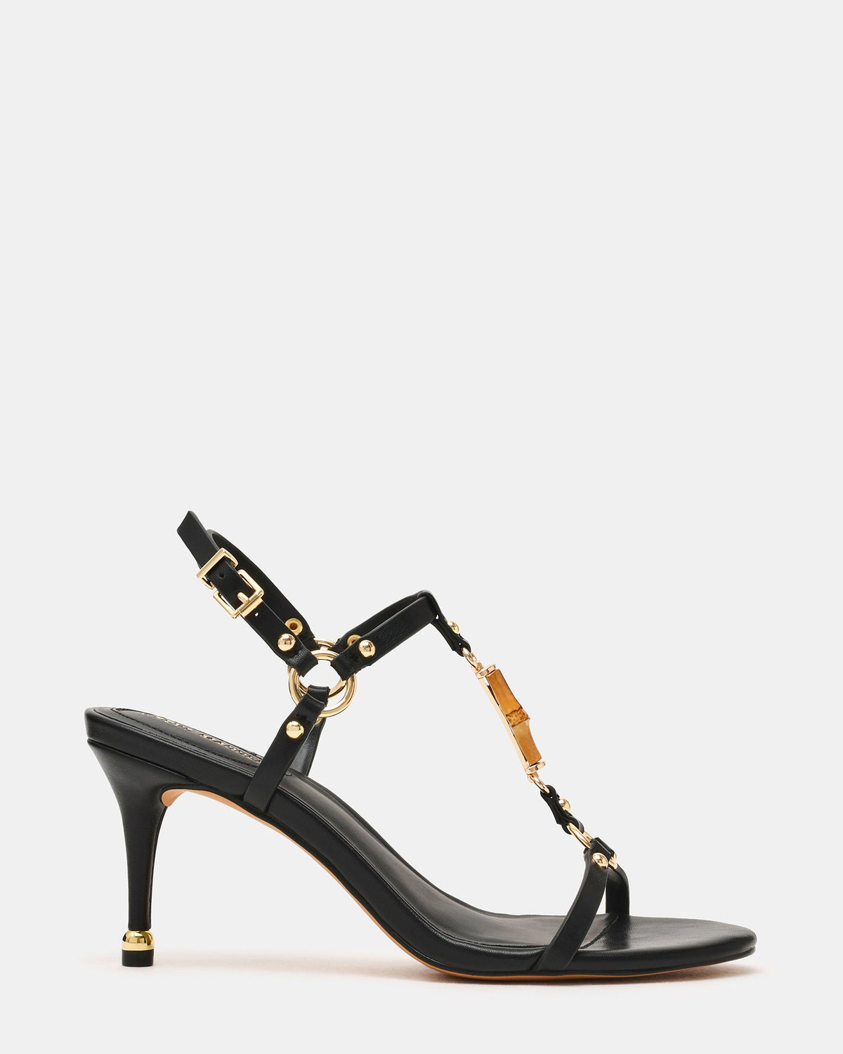 RONDA BLACK  Famous | Online Store