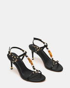 RONDA BLACK  Famous | Online Store