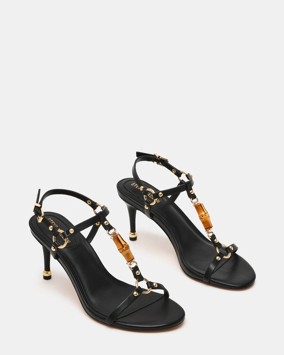 RONDA BLACK  Famous | Online Store