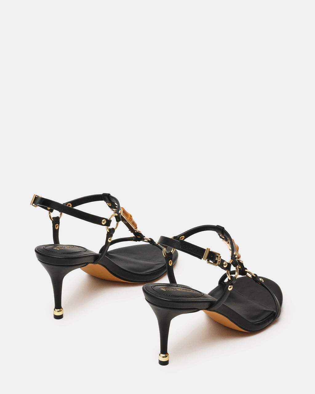 RONDA BLACK  Famous | Online Store