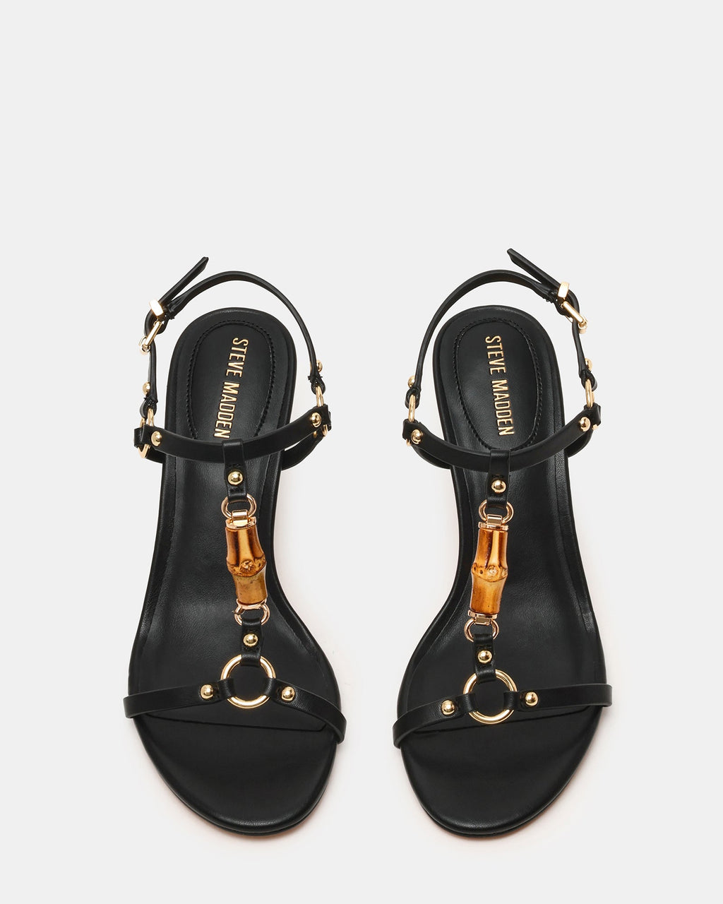 RONDA BLACK  Famous | Online Store