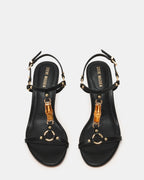 RONDA BLACK  Famous | Online Store