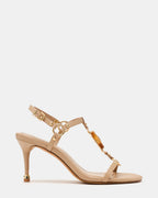 RONDA TAUPE  Famous | Online Store